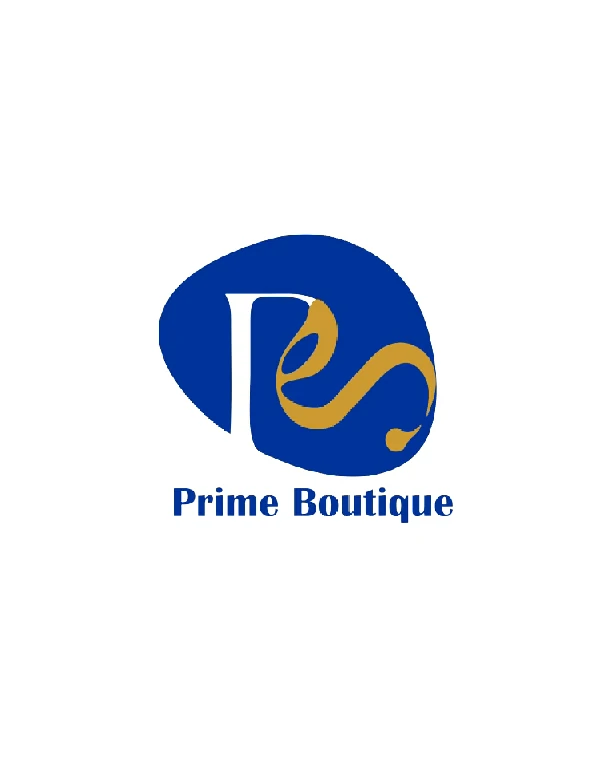 Partner Logo 35